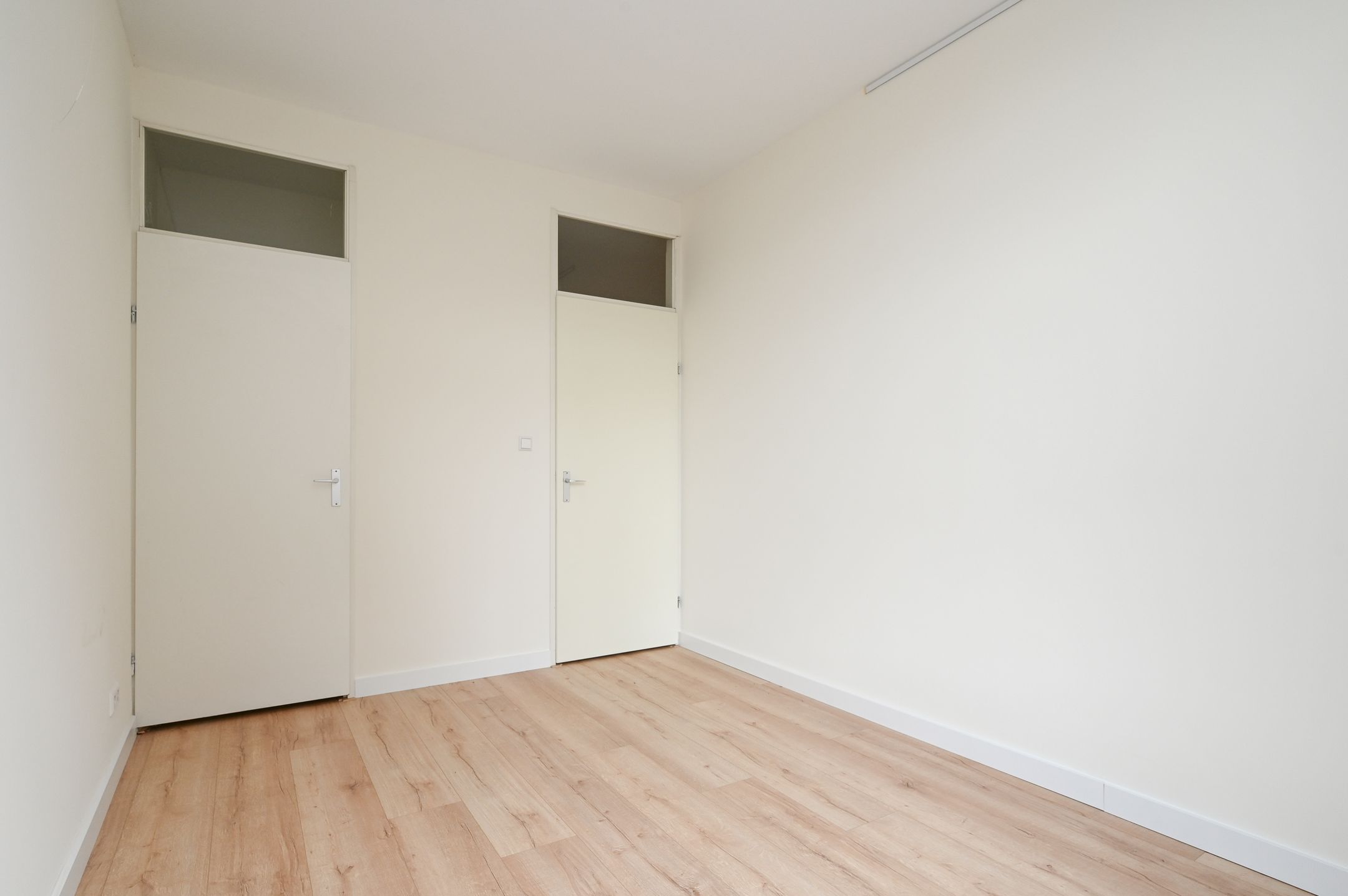 Foto 18 van Wingerdstraat 61