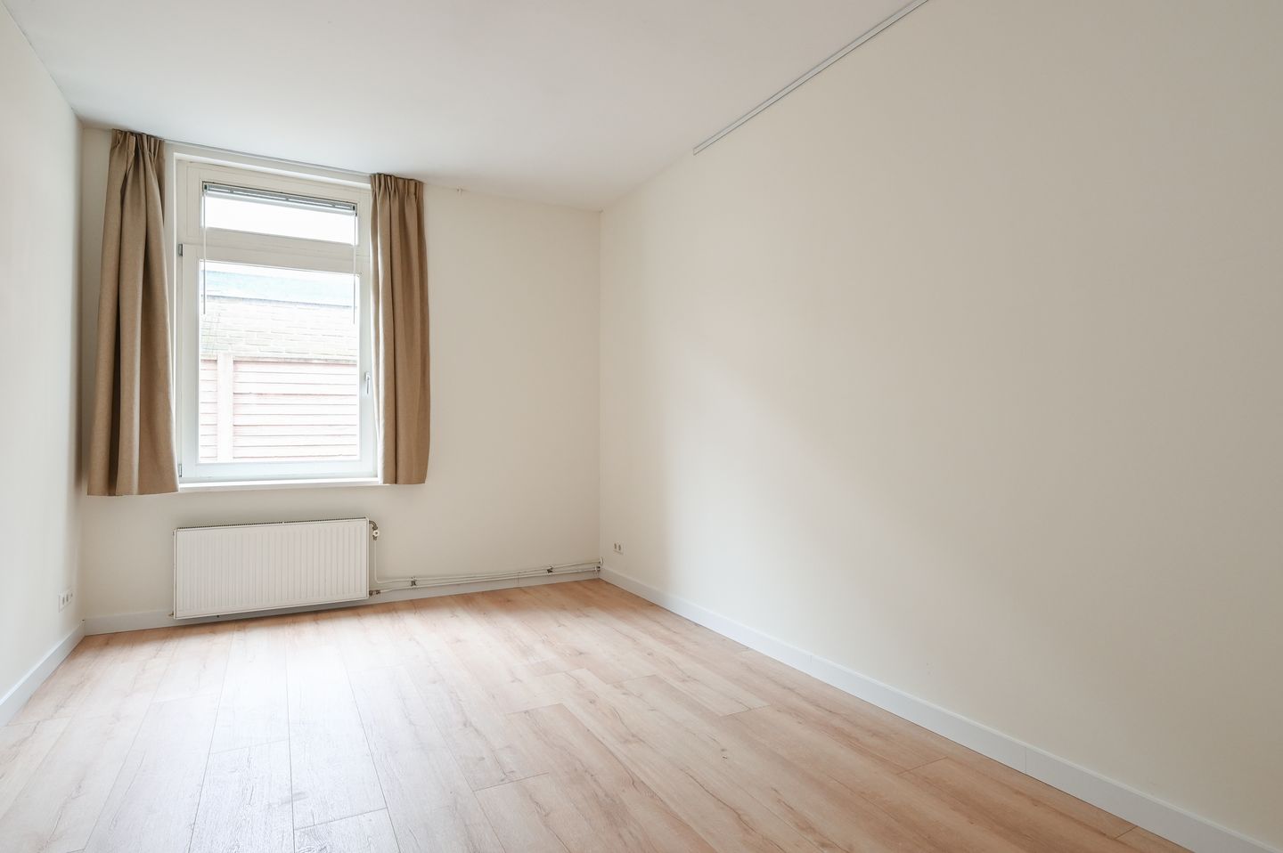 Foto 20 van Wingerdstraat 61