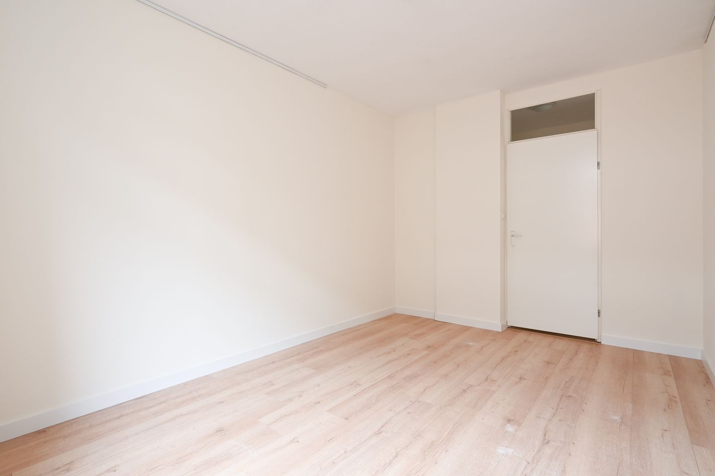 Foto 19 van Wingerdstraat 61