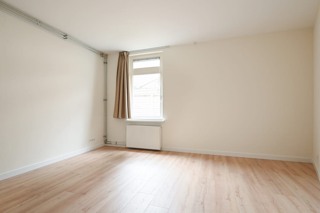 Foto 22 van Wingerdstraat 61