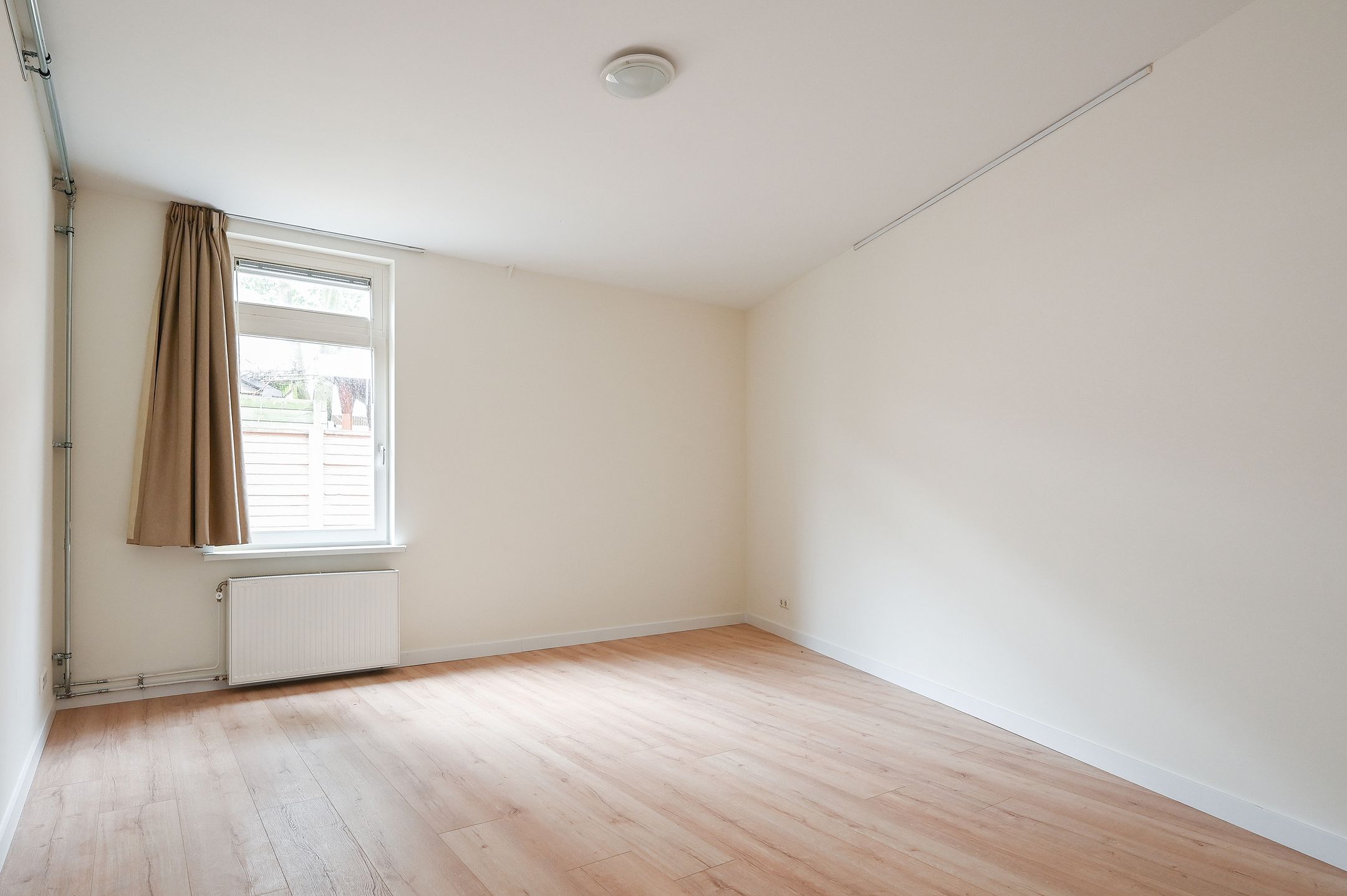 Foto 24 van Wingerdstraat 61