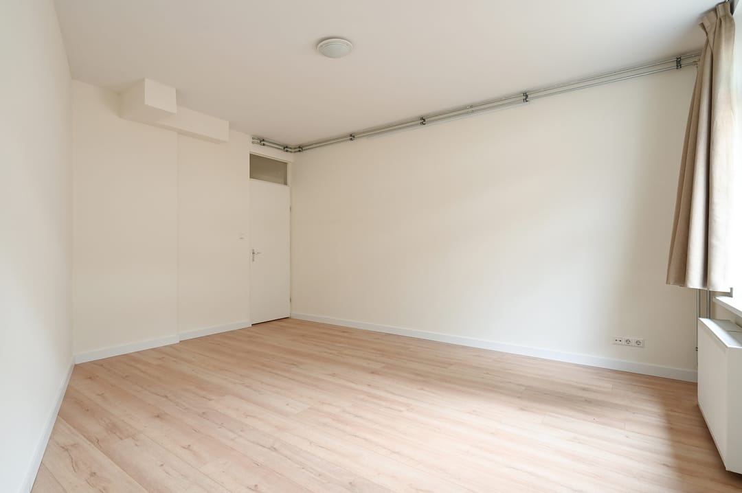 Foto 23 van Wingerdstraat 61