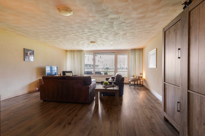 Foto 4 van Gotenpark 95