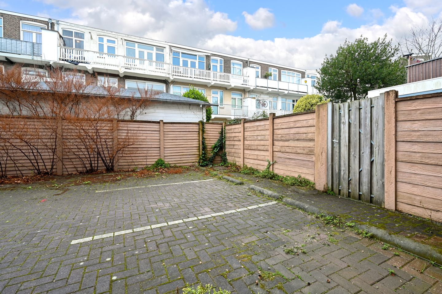 Foto 25 van Wingerdstraat 61