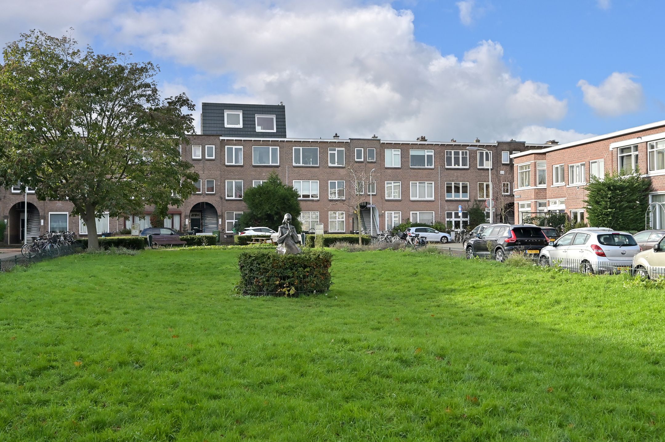 Foto 27 van Wingerdstraat 61