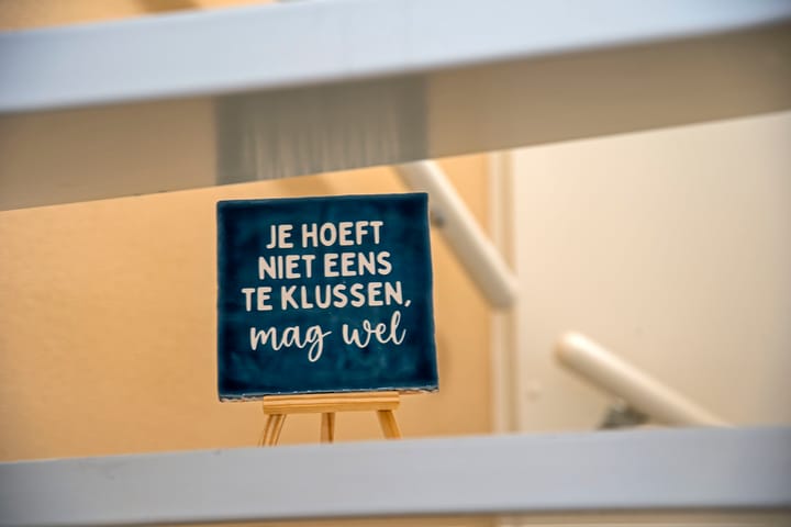 Foto 3 van Rozenhof 92