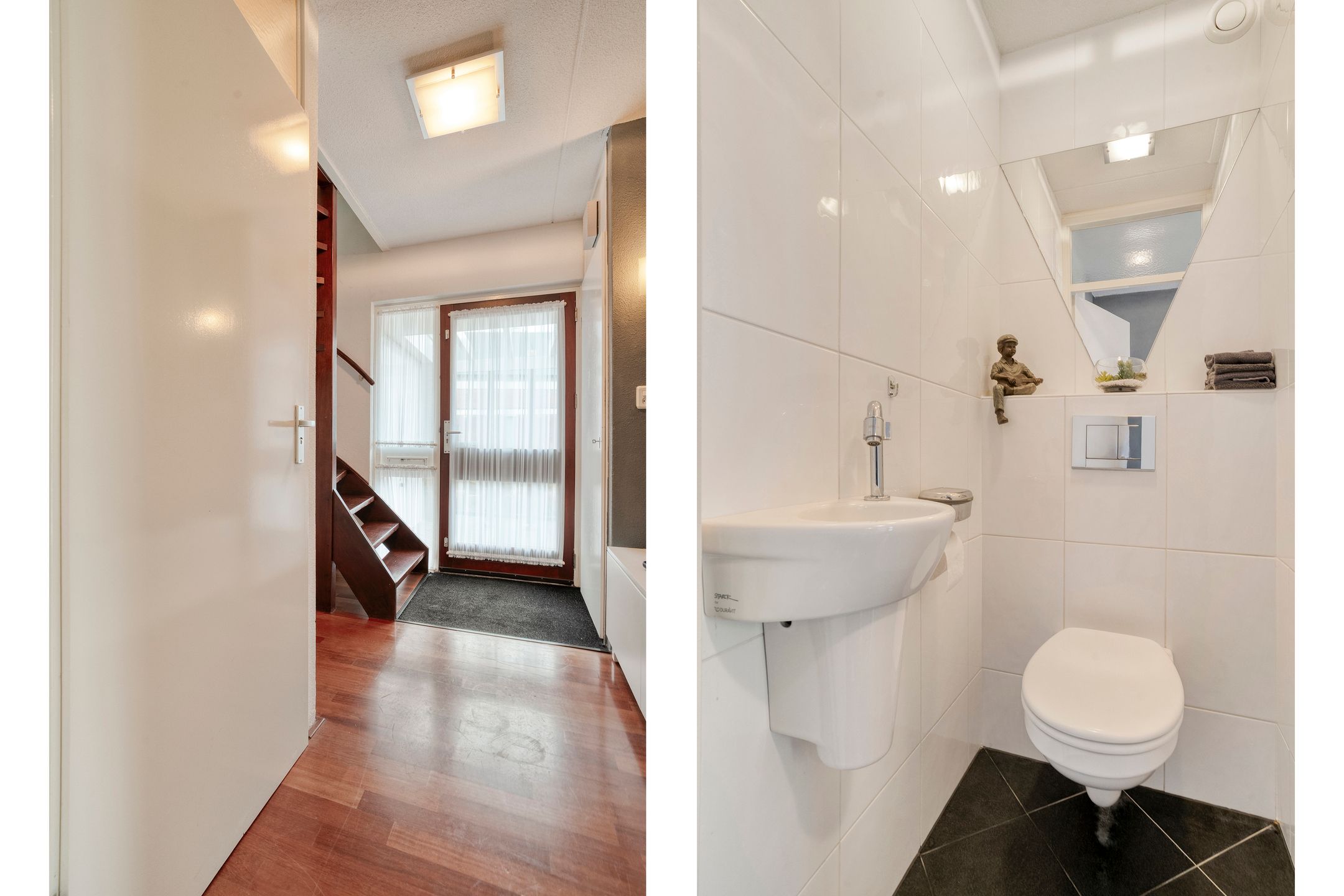 Photo 6 of Wijnmanlaan 18