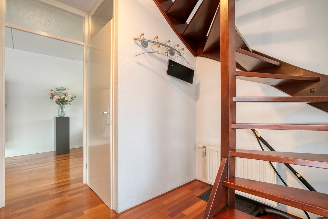 Photo 7 of Wijnmanlaan 18