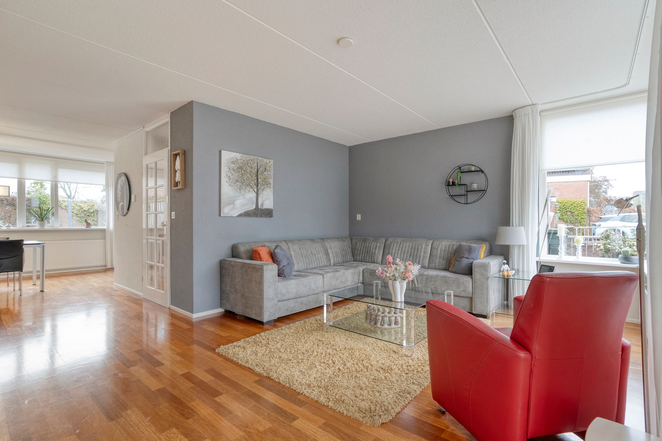 Photo 9 of Wijnmanlaan 18