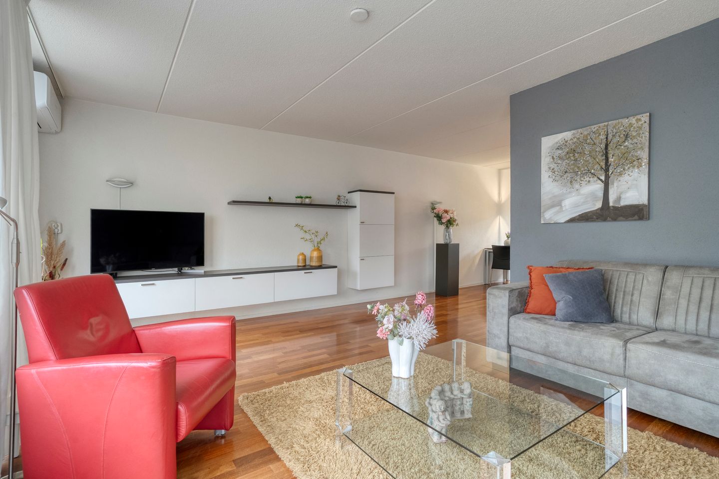 Photo 10 of Wijnmanlaan 18