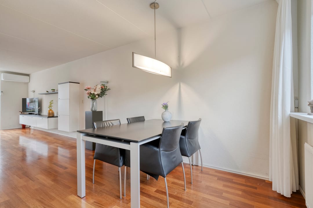 Photo 13 of Wijnmanlaan 18