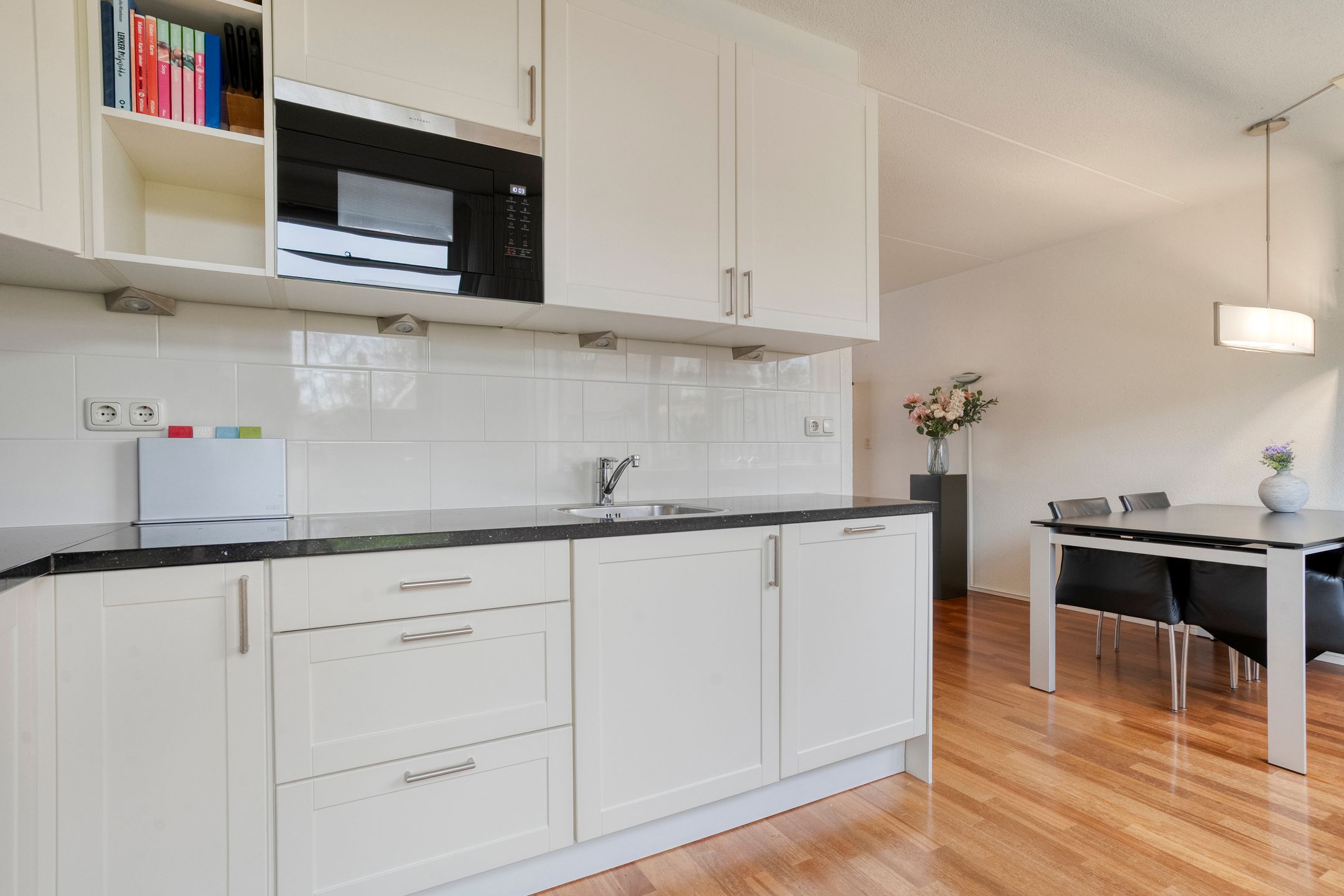 Photo 15 of Wijnmanlaan 18