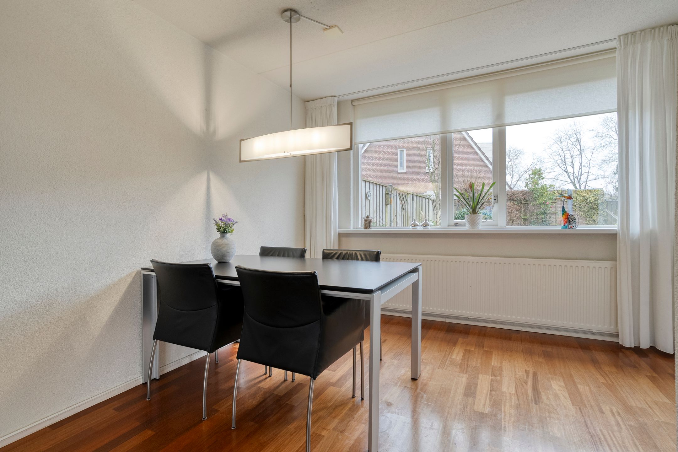 Photo 12 of Wijnmanlaan 18