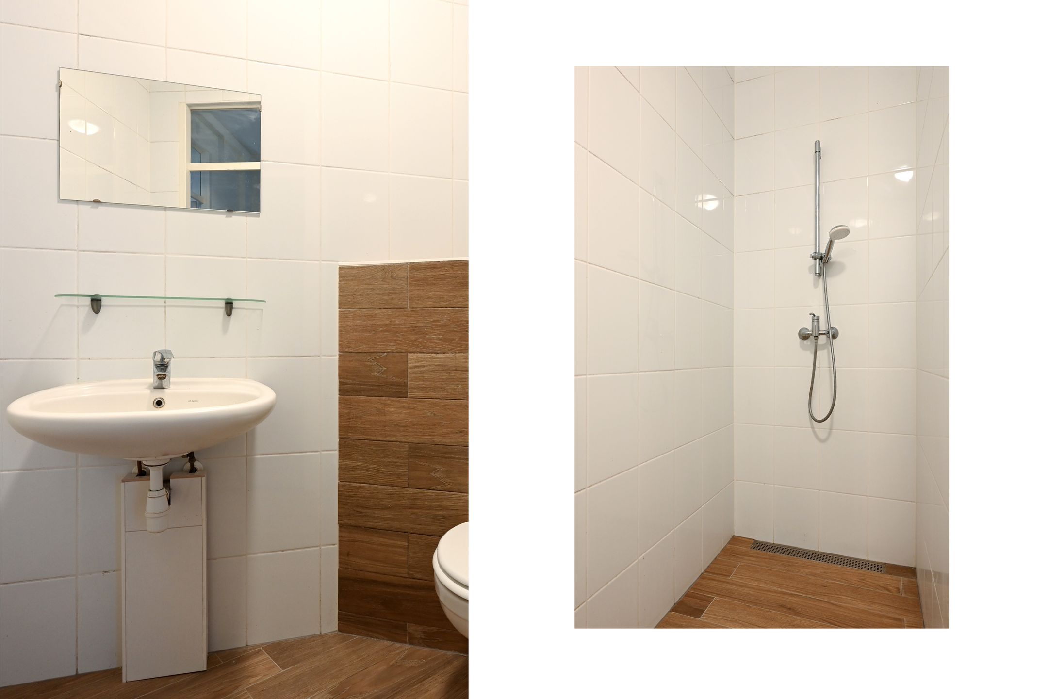 Foto 21 van Wingerdstraat 61