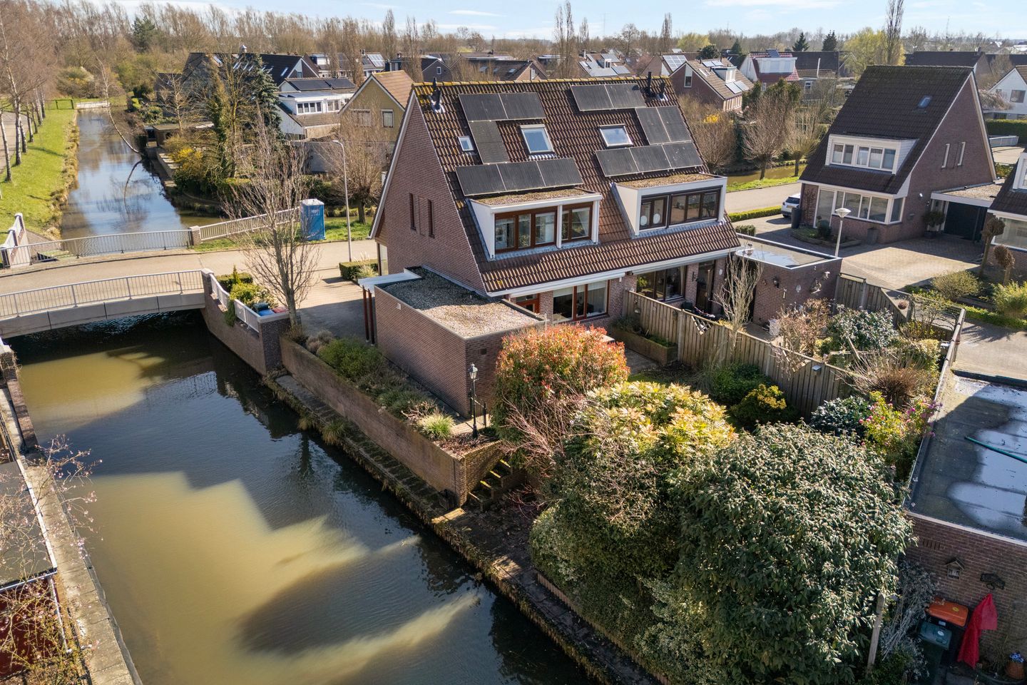 Photo 35 of Wijnmanlaan 18