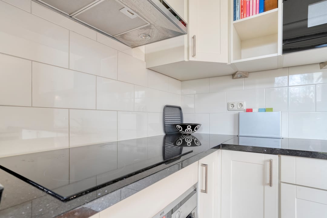 Photo 16 of Wijnmanlaan 18