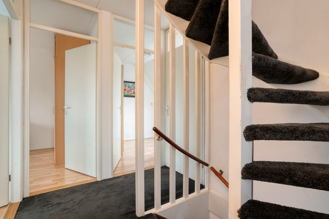 Photo 17 of Wijnmanlaan 18