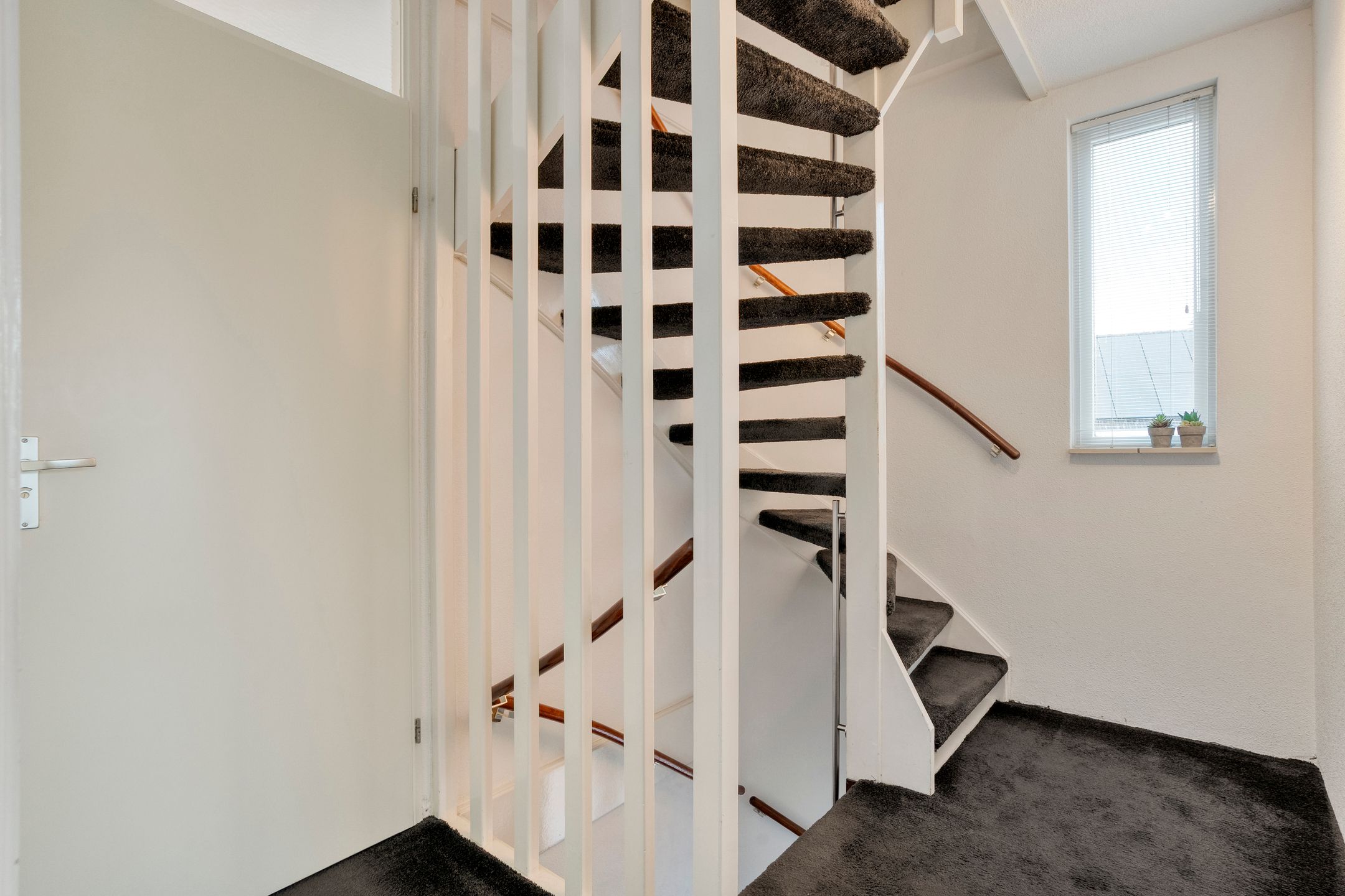 Photo 18 of Wijnmanlaan 18