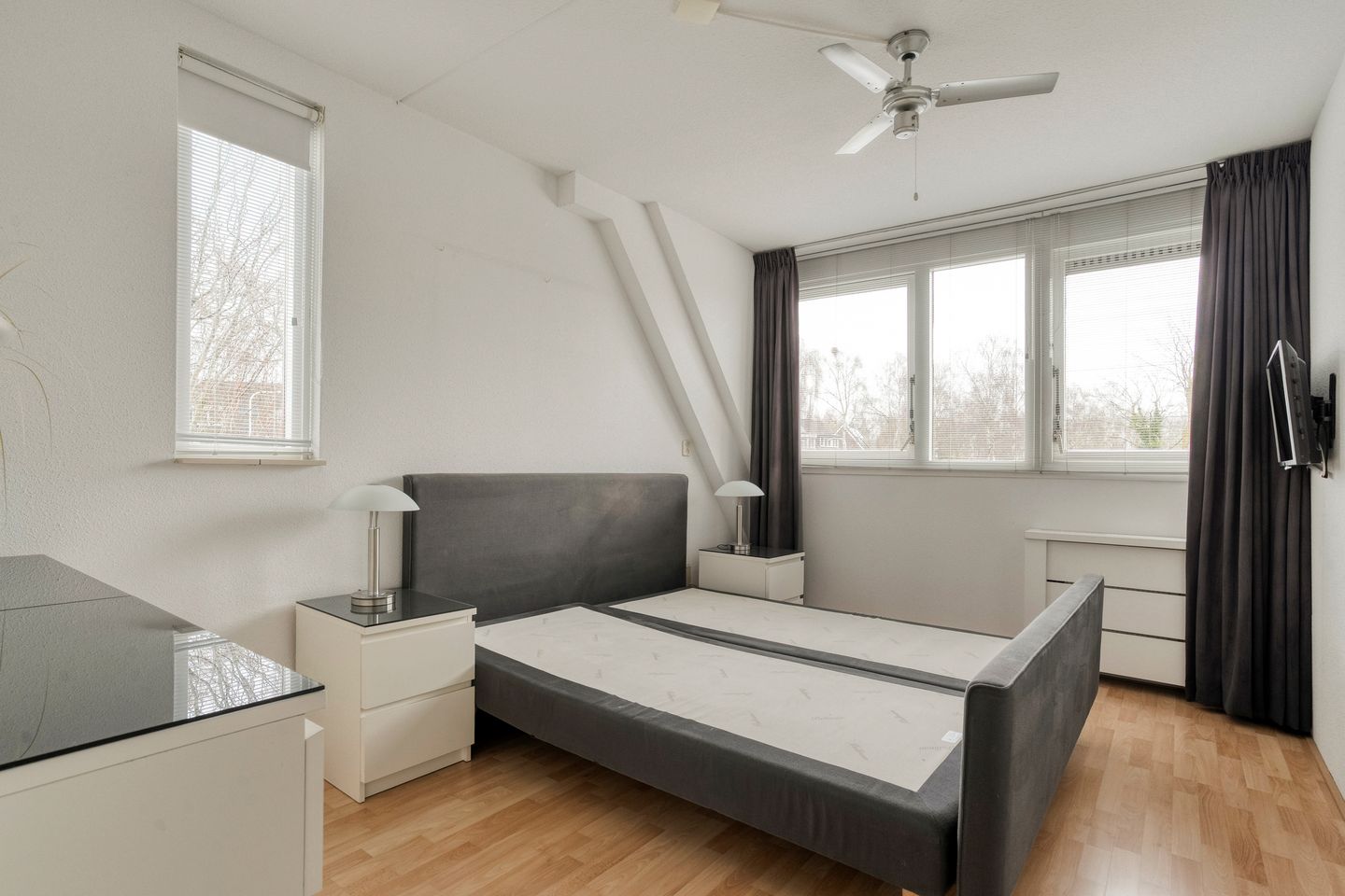 Photo 19 of Wijnmanlaan 18