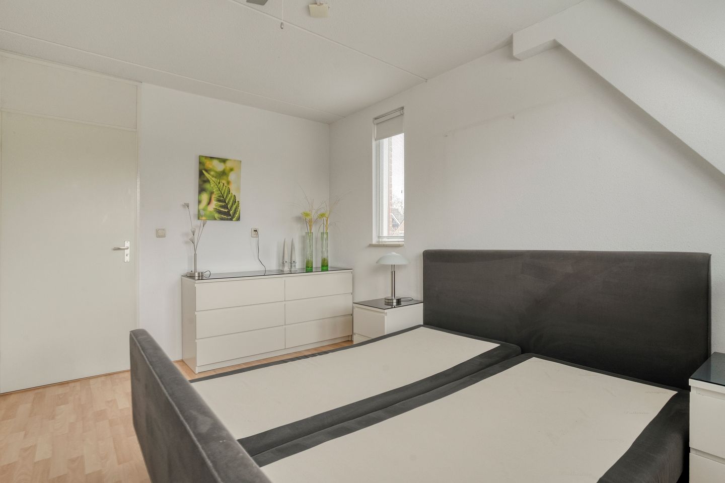 Photo 20 of Wijnmanlaan 18