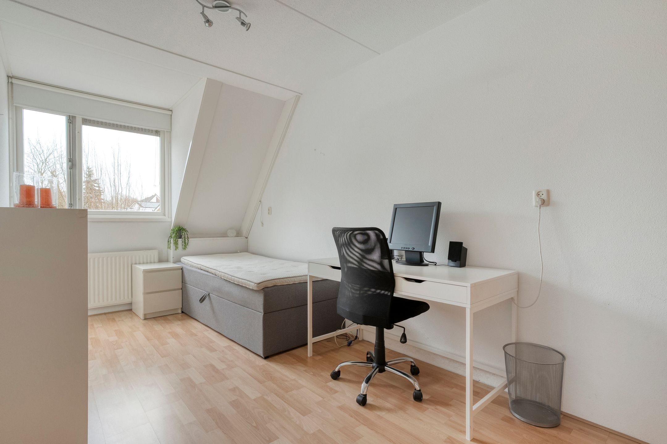 Photo 21 of Wijnmanlaan 18