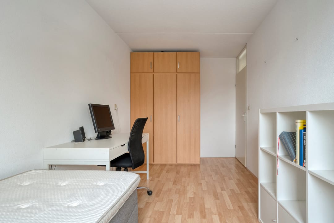 Photo 22 of Wijnmanlaan 18