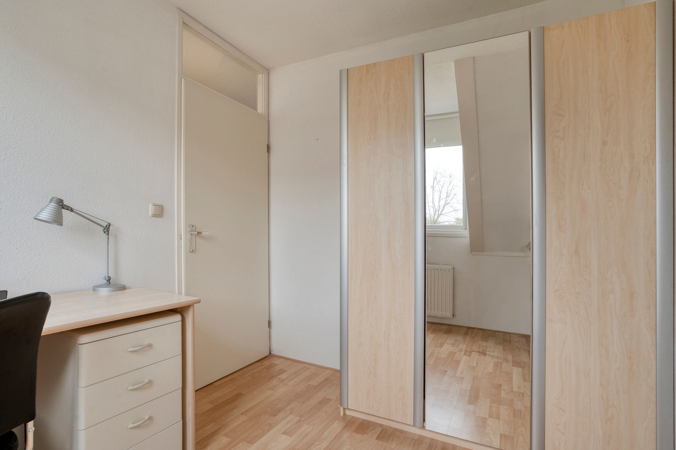 Photo 24 of Wijnmanlaan 18