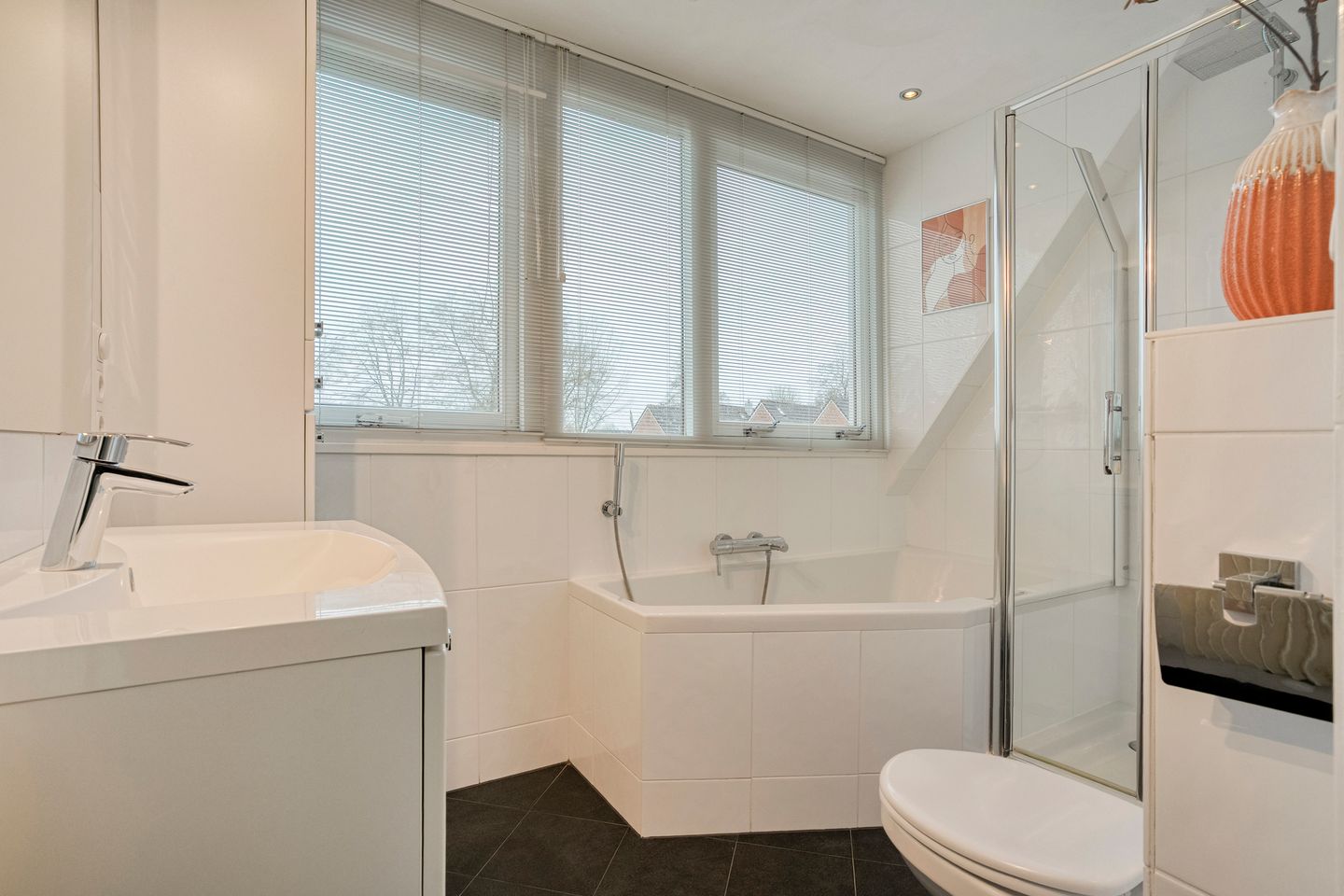 Photo 25 of Wijnmanlaan 18