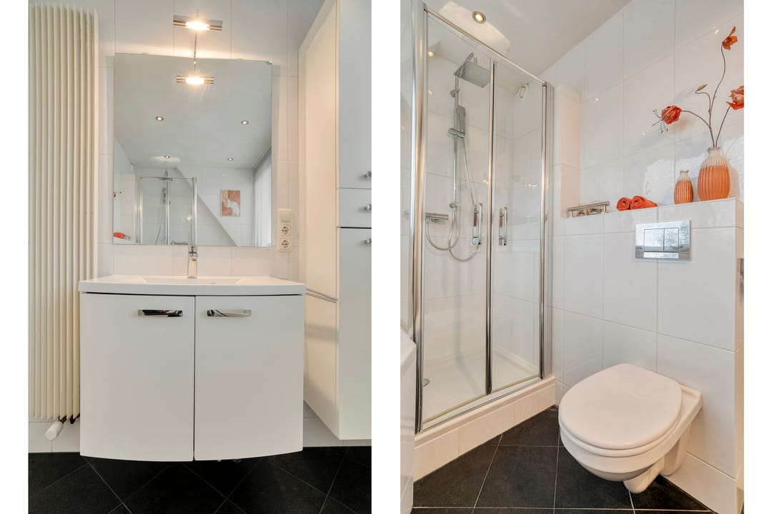 Photo 26 of Wijnmanlaan 18