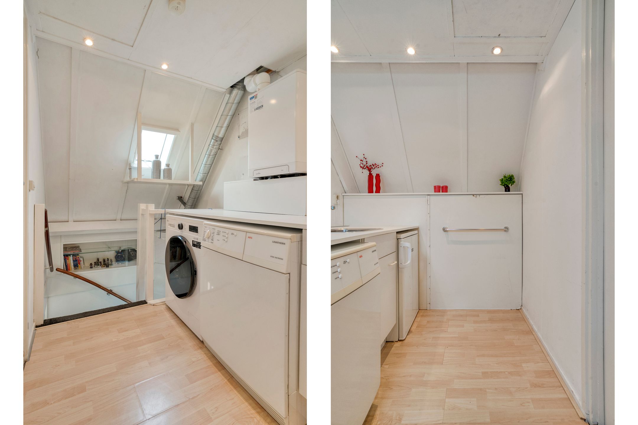 Photo 27 of Wijnmanlaan 18