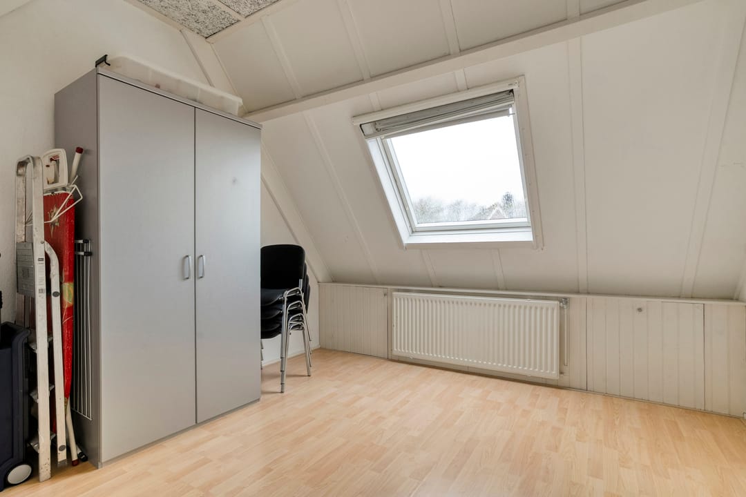 Photo 28 of Wijnmanlaan 18