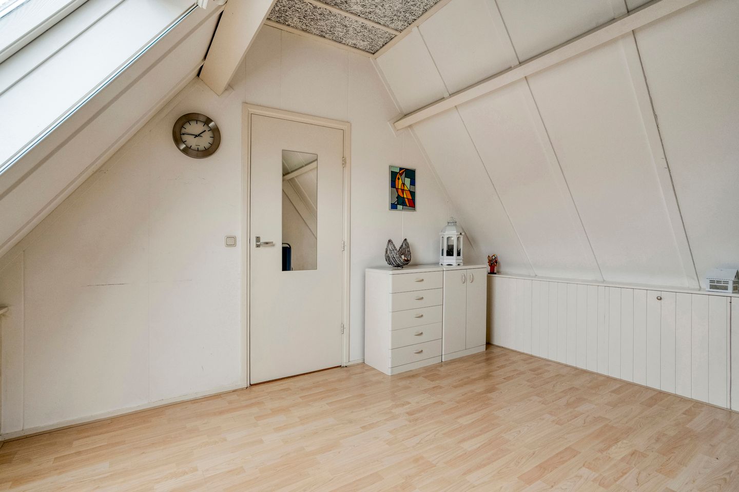 Photo 29 of Wijnmanlaan 18