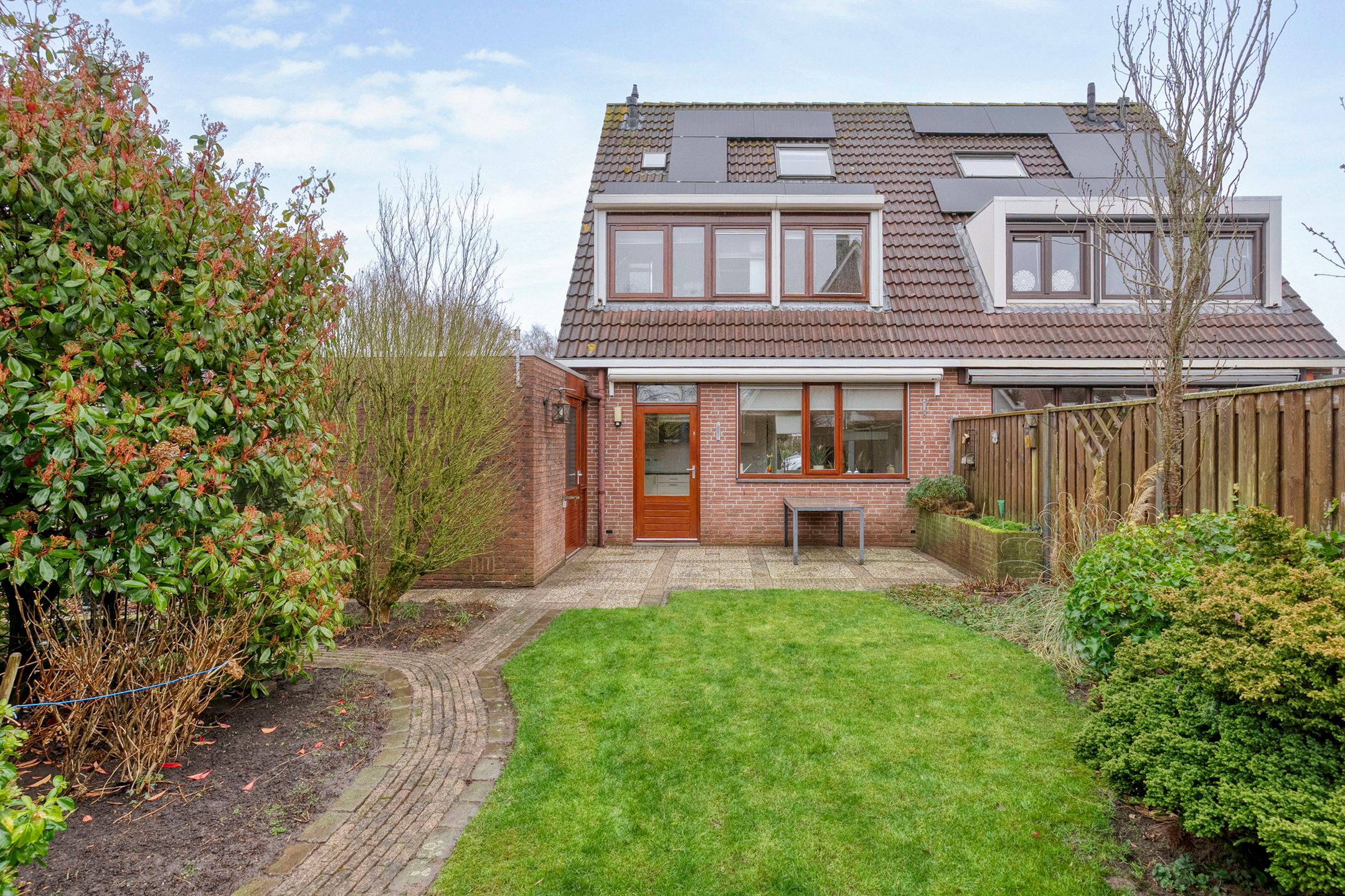 Photo 30 of Wijnmanlaan 18