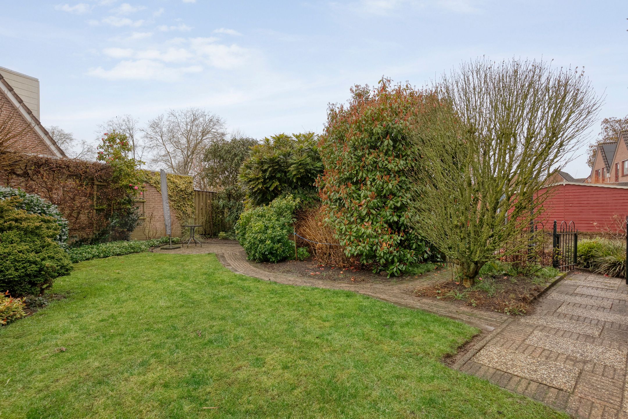 Photo 33 of Wijnmanlaan 18