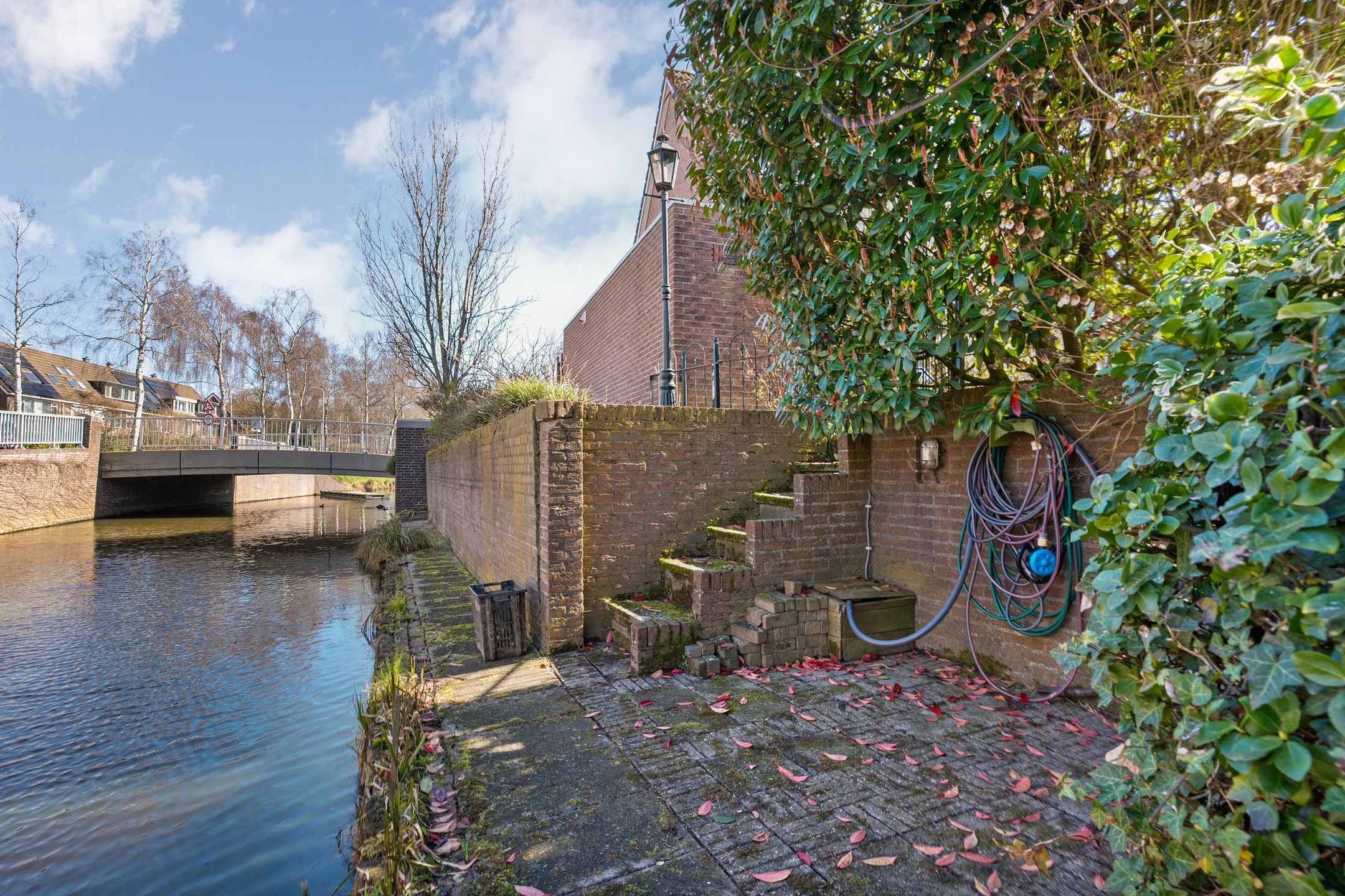 Photo 36 of Wijnmanlaan 18