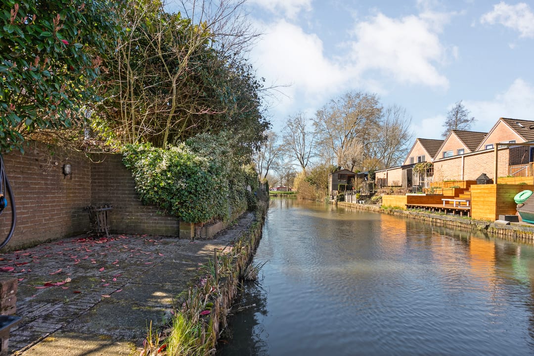 Photo 37 of Wijnmanlaan 18