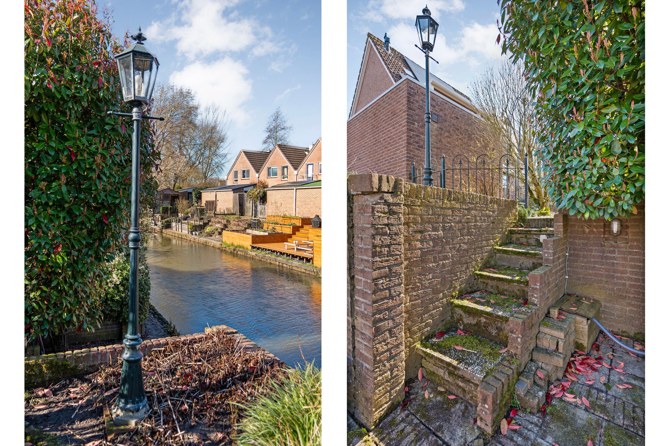 Photo 39 of Wijnmanlaan 18