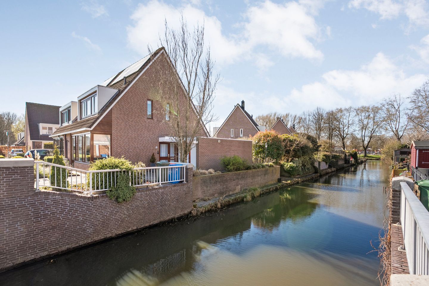 Photo 40 of Wijnmanlaan 18