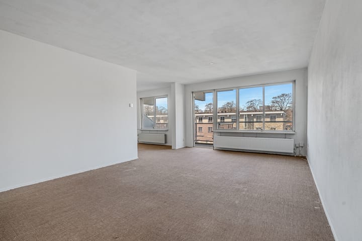 Foto 2 van Geervliet 191