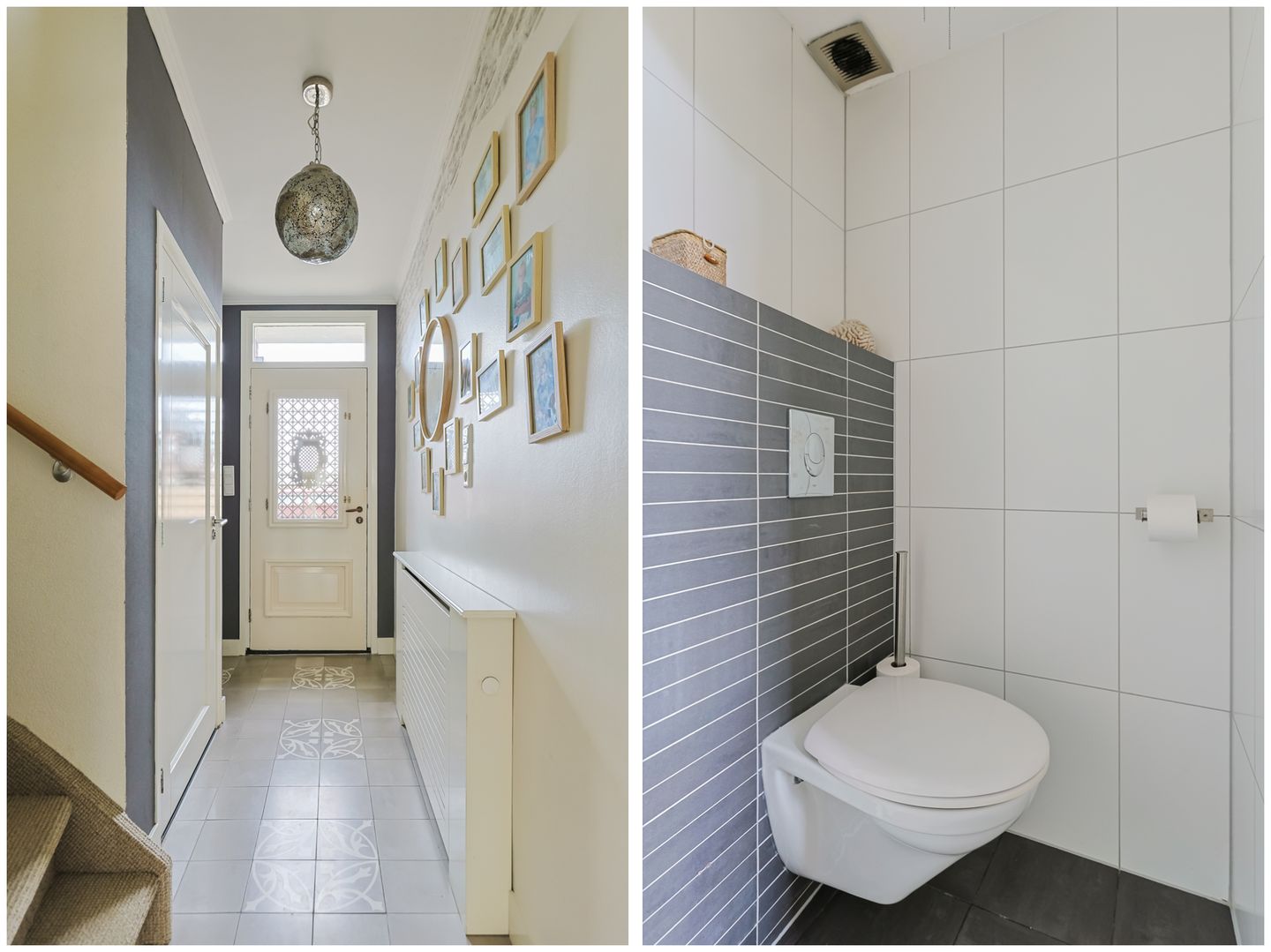 Foto 5 van van Poelgeestlaan 10