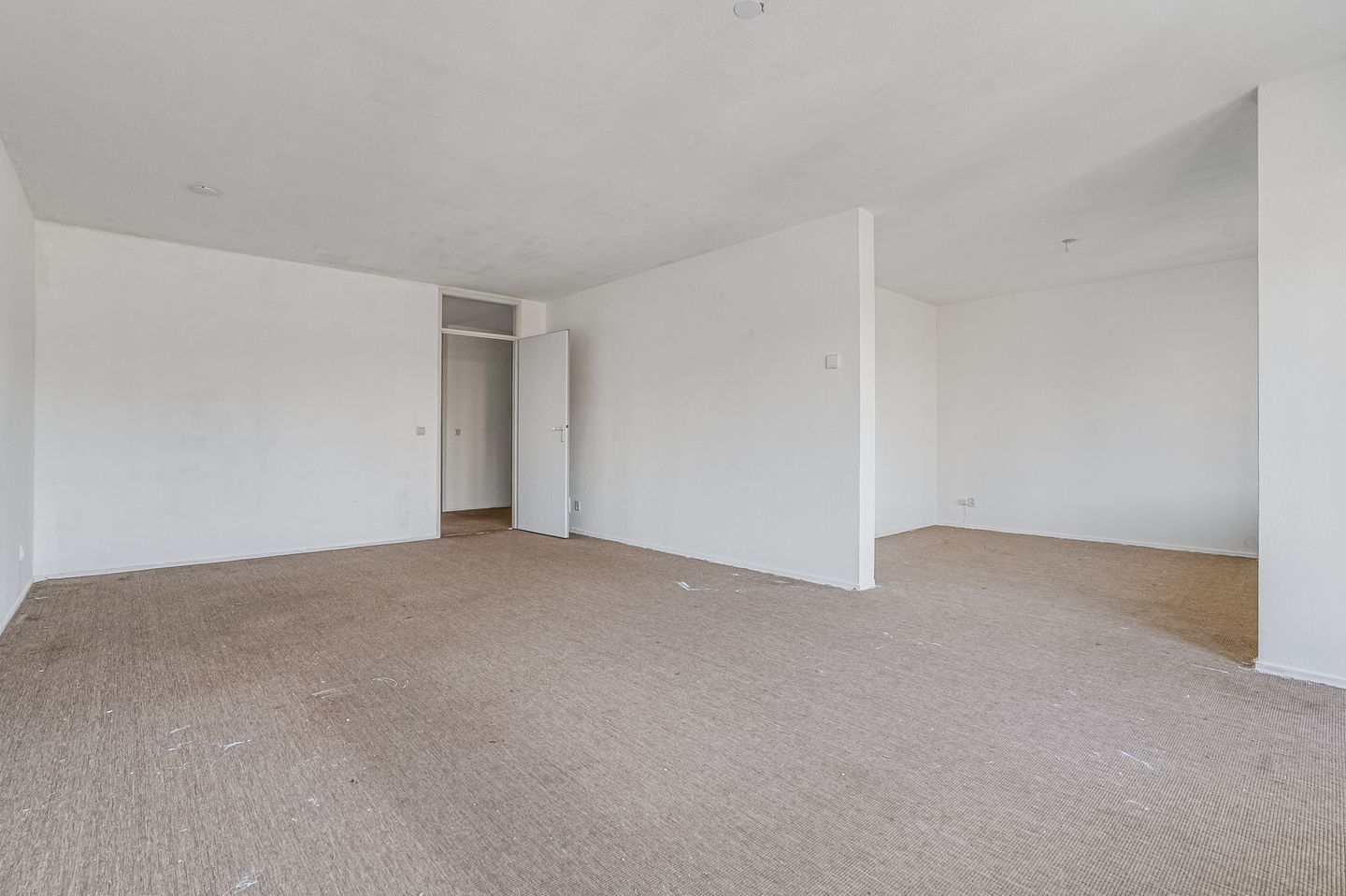 Foto 4 van Geervliet 191