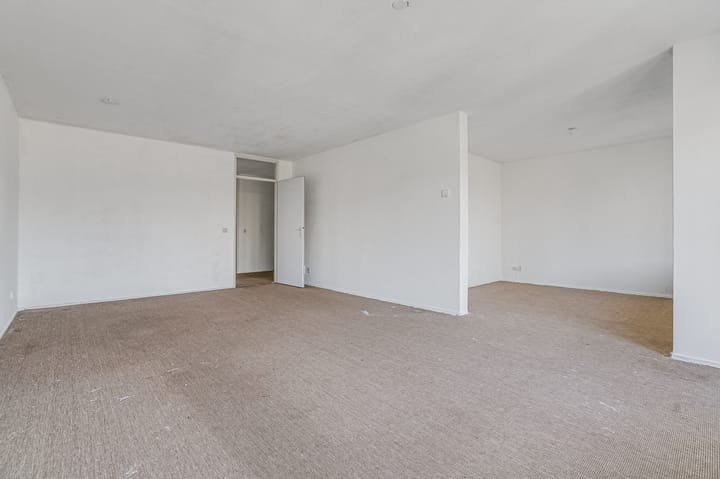 Foto 4 van Geervliet 191