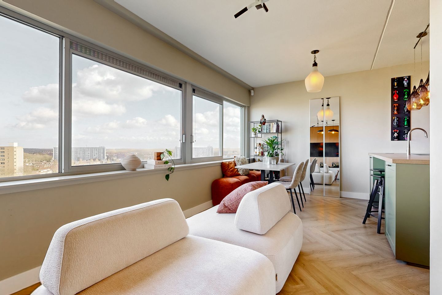 Photo 5 of Boeierstraat 333