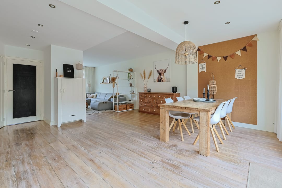 Foto 7 van van Poelgeestlaan 10