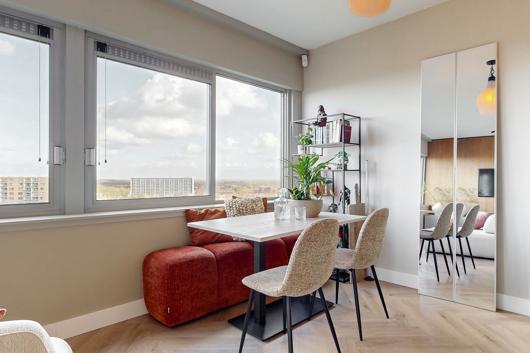 Photo 6 of Boeierstraat 333