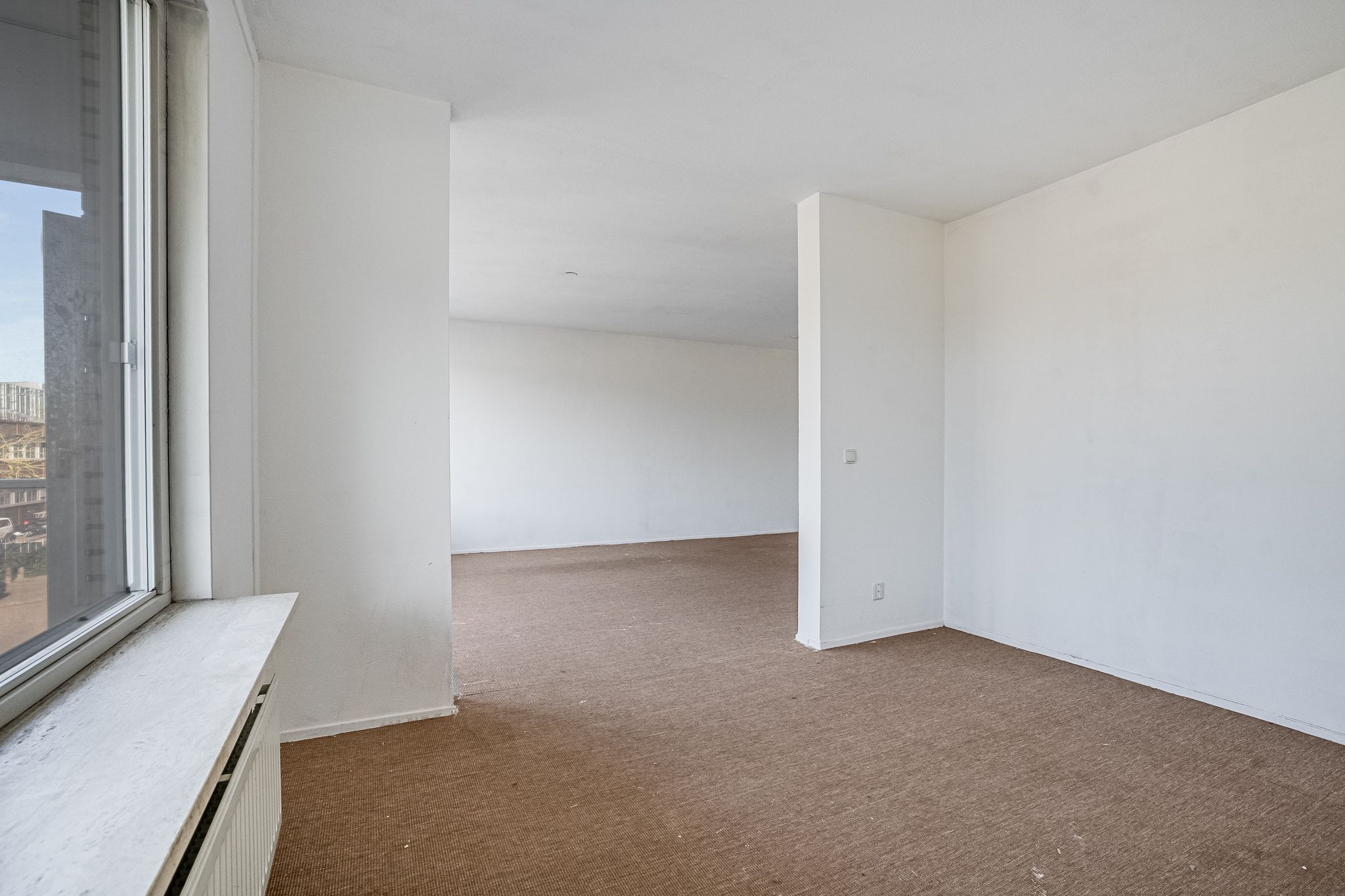 Foto 6 van Geervliet 191