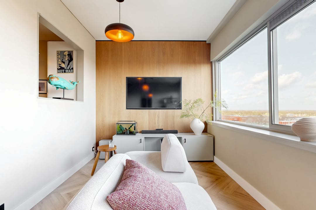 Photo 8 of Boeierstraat 333