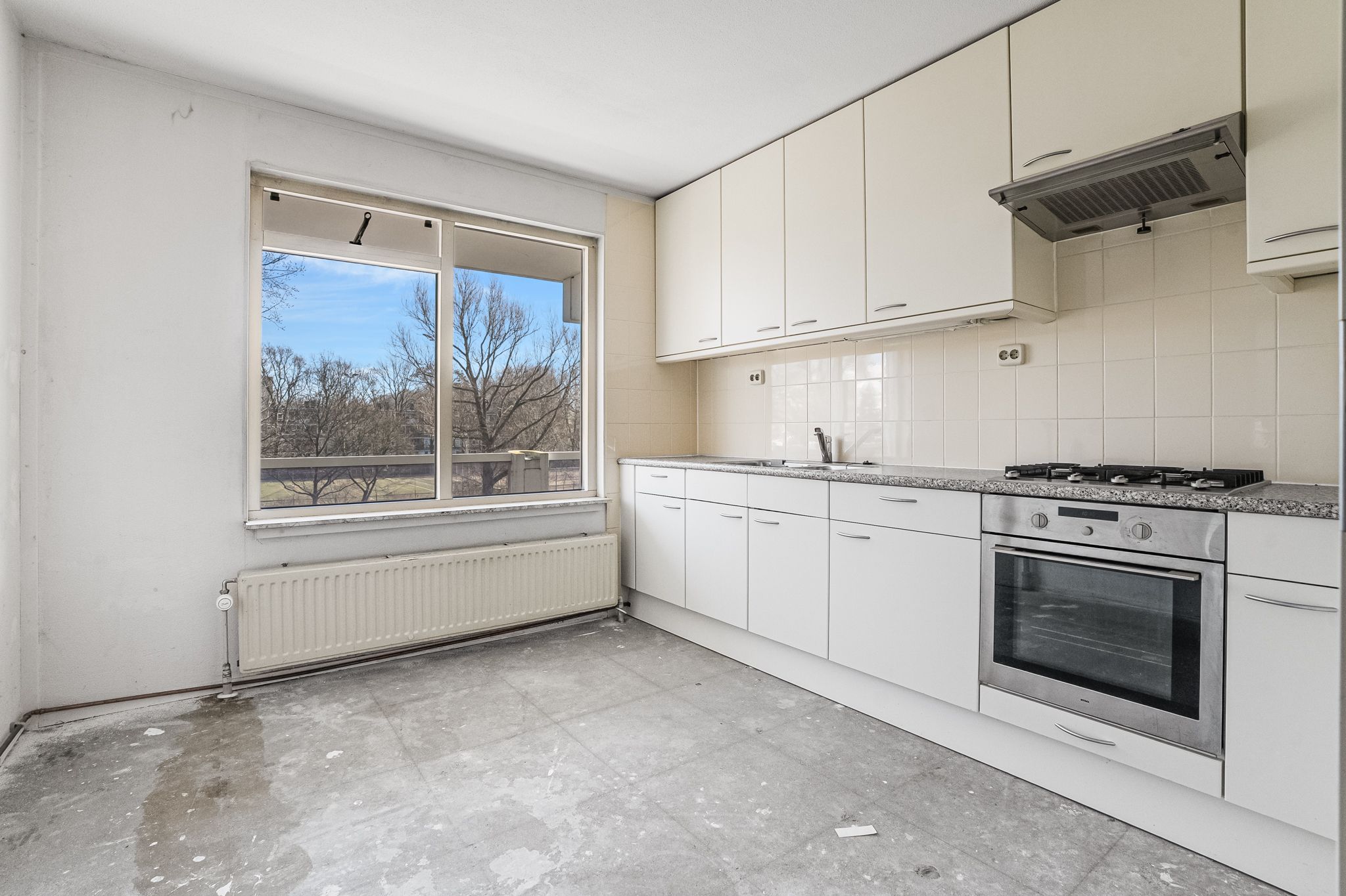 Foto 9 van Geervliet 191