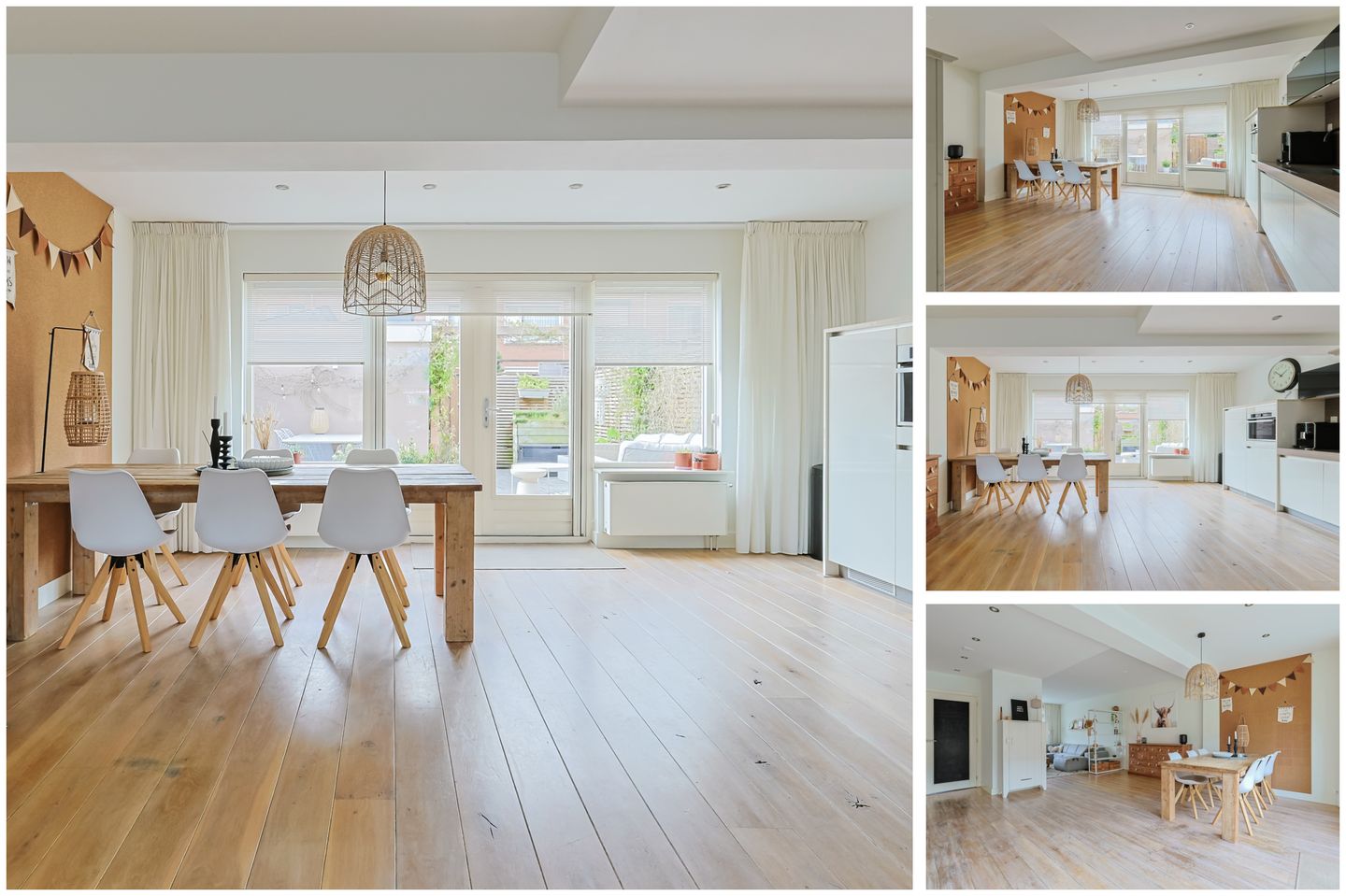 Foto 10 van van Poelgeestlaan 10