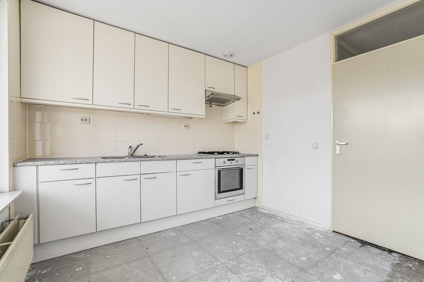 Foto 10 van Geervliet 191